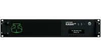 71639 Hippotizer Kasai MX - Медиасервер с 2 выходами 4K