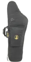 Сумка для баритон-саксофона Gard Bags GB-106MSK