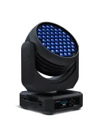 Ayrton NandoBeam S9