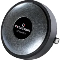 T5829AXP CDX1-1010 Драйвер ВЧ, 8 Ом, 15Вт, Celestion