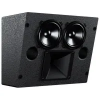 MEYER SOUND HMS-5 tilt/mount