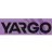 YARGO / Китай