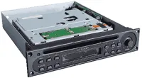 JDM CDP-100 Встраиваемый модуль CD-плеера
