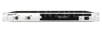 Anzhee Buffalo 2150 - Усилитель мощности 2x150 Вт 8 Ом, 2х250 Вт 4 Ом
