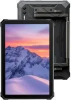 Планшет Blackview Active 12 Pro 5G 10.95" Projector 12/256GB Черный