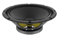 WSF101.70G Динамик 10", 120Вт, 8 Ом, Lavoce