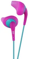 Наушники JVC HA-EN10-P