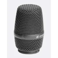 SENNHEISER ME 5004 - конденсаторный микрофонный капсуль для SKM 5000 UHF-C,