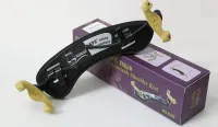 NO.620 KPE Wolf Мостик для скрипки размером 1/2, Kapaier