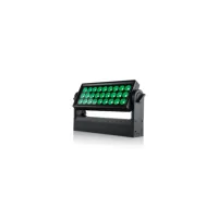Color Ranger 27QE 27QE IP