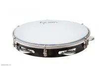 TYCOON TPD-10A B - Пандейру 10" (25 см)