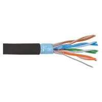 Belden 7939A 0101000