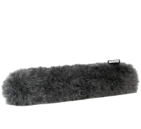 SHURE A89LW-SFT Ворсовая ветрозащита для микрофона VP89L