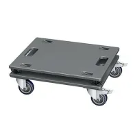 HK AUDIO C-WB COSMO Wheelboard  Тележка.