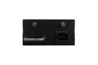Резервный блок питания Digibird [DB-ACM-PSU-HMX2-300W] , 300 Вт, 2U, 4U (Кабель питания в комплекте, упаковка ОЕМ) (2 места)