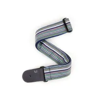 PLANET WAVES T20S1503 гитарный ремень