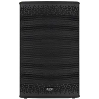 ZTX audio VR-515A активная акустическая система с 15" динамиком