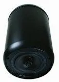 TANNOY OCV 6 - Акустическая система