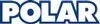POLAR / Россия
