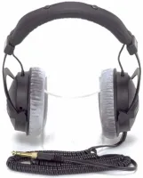 beyerdynamic DT 770 PRO 80 Ω Black LE Студийные наушники закрытого типа 80 Ом, цвет черный, специальная серия