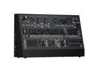 KORG ARP2600-M