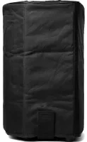 Alto TX210 COVER