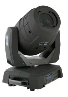 INVOLIGHT MH250S PRO - Вращающаяся голова