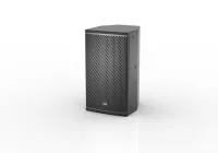 Ymesystems ip 10. пассивная акустическая система yme, 1 x 10" + 1 x 1,75", 350 вт, 55 гц - 20 кгц, 80° x 50°