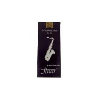 STEUER 470093 Трости ESSER SOLO для тенор саксофона, № 2,5