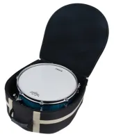 TAMA TSDB1465BK POWERPAD DESIGNER SNARE BAG