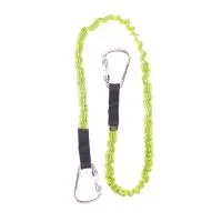 1035 Structure Lanyard (58" - 78"), страховочный шнур до 6.8 кг -