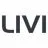 LIVI / Россия
