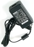 TASCAM PS-P520 - Блок питания