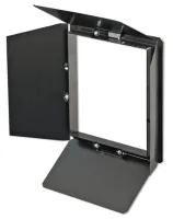 ИМЛАЙТ Шторка для FLOODLIGHT-1 Кашетирующие 4-х лепестковые шторки для светильников FLOODLIGHT-1, FLOODLIGHT-1A