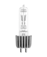 PHILIPS 230V/575W HPL575 93728 лампа галогеновая,