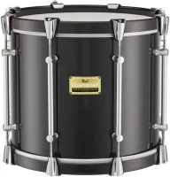 PEARL TDP1512.C103