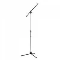AWEDA  AMS-3154B Микрофонная стойка журавль