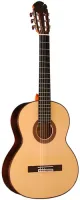 Классическая гитара Amalio Burguet AB Spruce