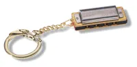 M10900 Little Lady Губная гармошка миниатюрная Hohner