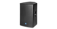 FDB audio FDB U115HVI - Пассивная 2-полосная акустическая система 15"