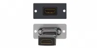 Модули-вставки Kramer Electronics [W-H(W)]