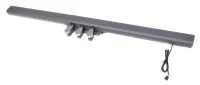 Консоль с педалями CASIO SP-33