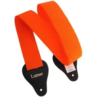 Lutner LSG-1-OR - Ремни