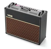 Vox AC30 C2 - Комбо для гитар