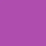 ROSCO Supergel Follies Pink 344