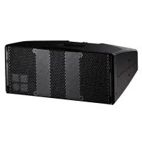 D&b audiotechnik ti10l loudspeaker nl4