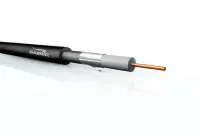 GABREAL RG 11/U4 LSZH