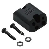 Gotoh wrh-1  держатель на 4 ключа (ключи в комплект не входят)