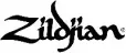 ZILDJIAN / США