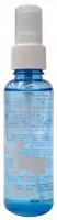 Yamaha MOUTHPIECE CLEANER 100ML Средство для чистки мундштуков
